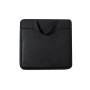 ROSTEL - Cushion ROSTEL - Cushion