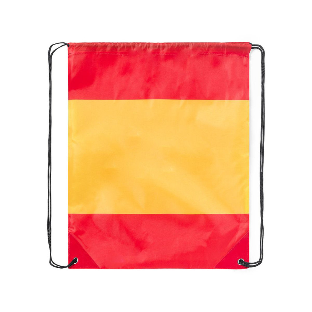 STIFF - Drawstring Bag