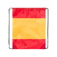 STIFF - Drawstring Bag