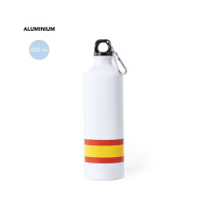 ALPRIN - Bottle