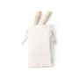 PANKY - Skipping Rope PANKY - Skipping Rope