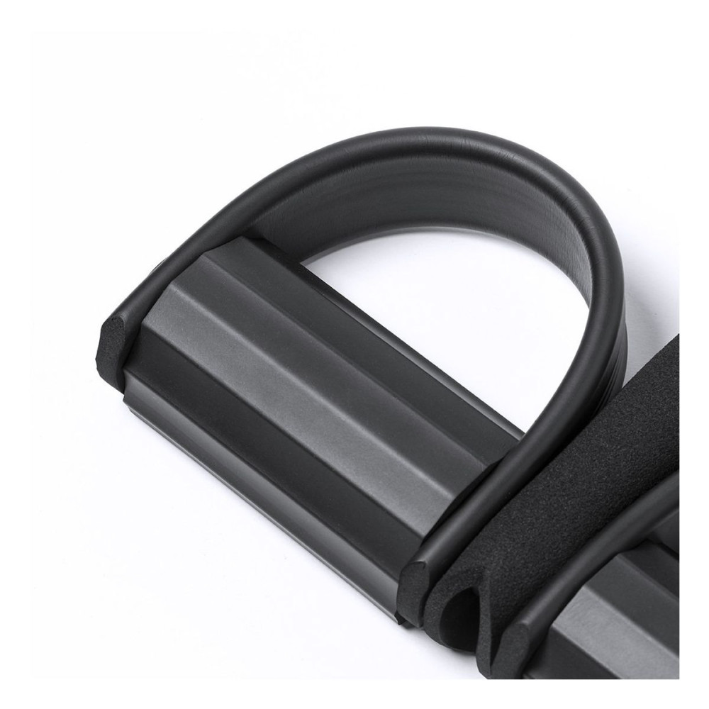 RAYDEN - Exercise Band