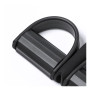 RAYDEN - Exercise Band RAYDEN - Exercise Band