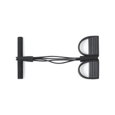 RAYDEN - Exercise Band