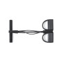 RAYDEN - Exercise Band RAYDEN - Exercise Band