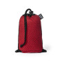SLASH - Absorbent Towel SLASH - Absorbent Towel