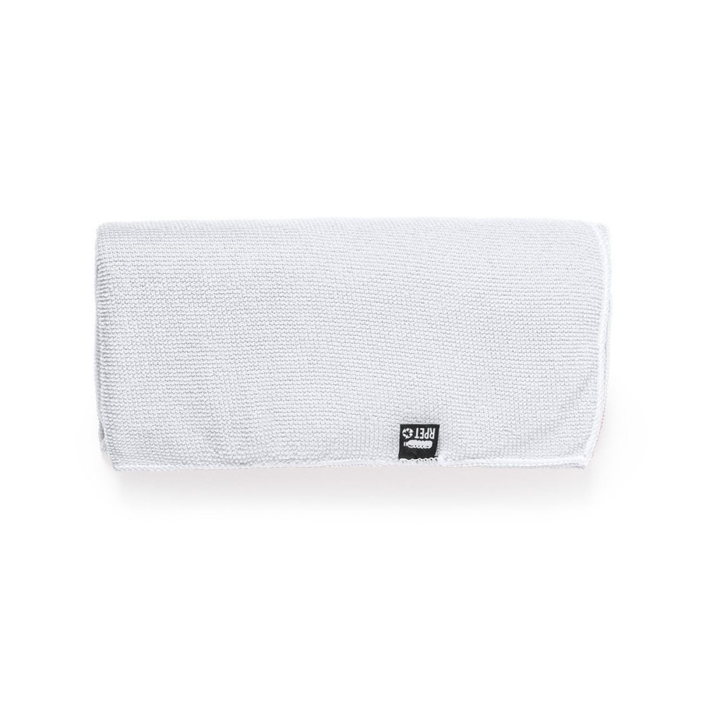 SLASH - Absorbent Towel