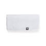 SLASH - Absorbent Towel SLASH - Absorbent Towel