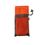 SLASH - Absorbent Towel SLASH - Absorbent Towel