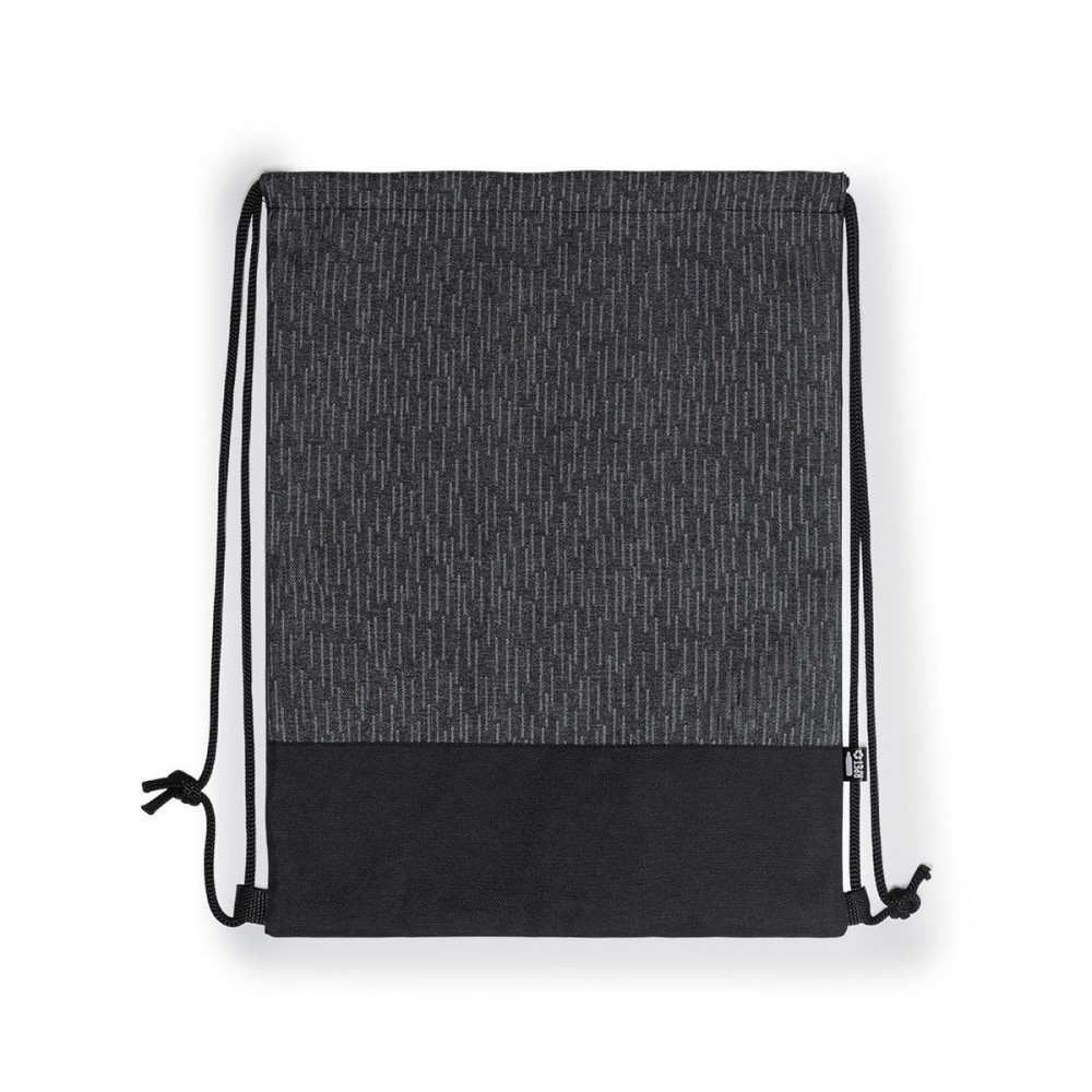 STABBY - Drawstring Bag