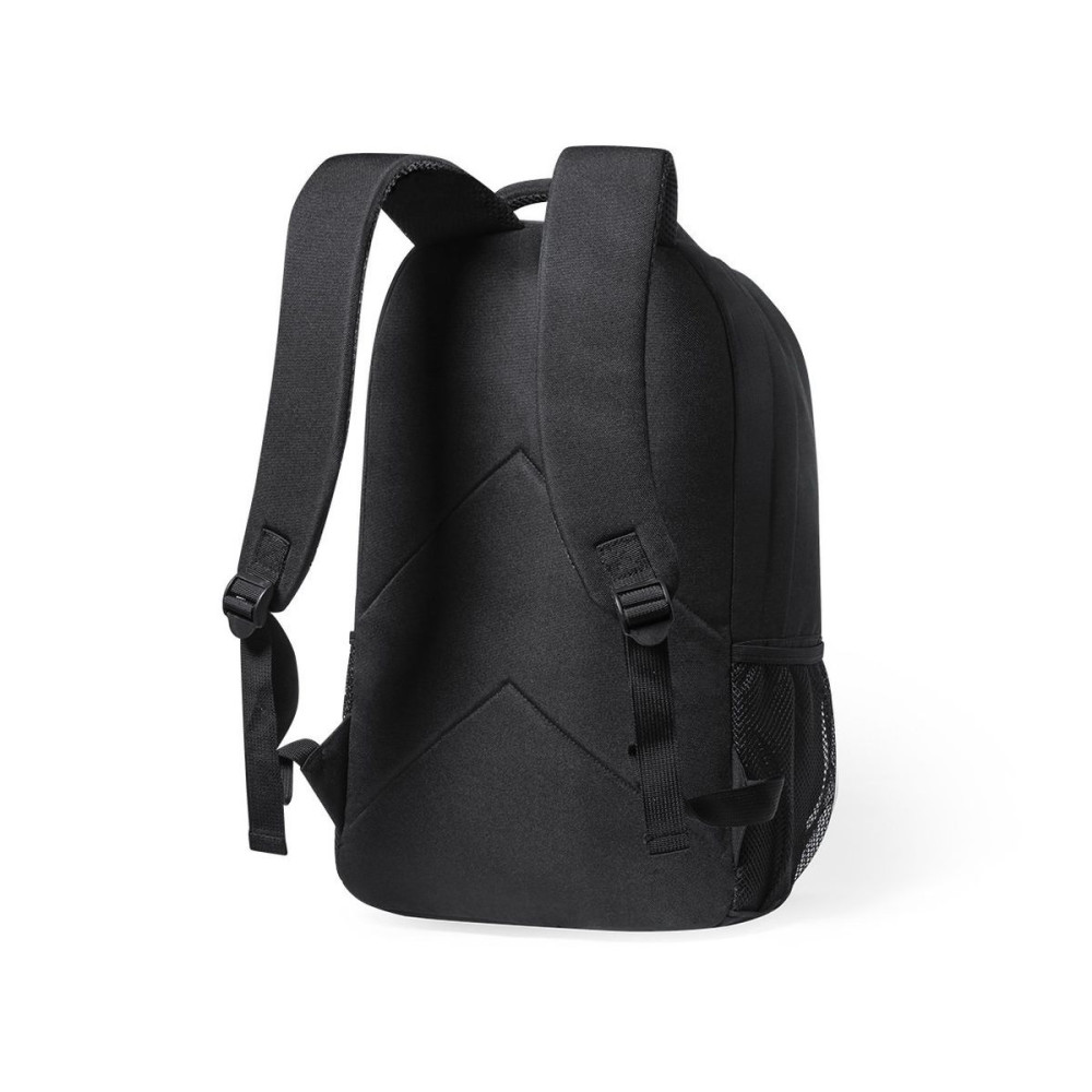 BERNY - Backpack
