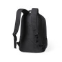 BERNY - Backpack BERNY - Backpack