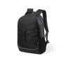 BERNY - Backpack BERNY - Backpack