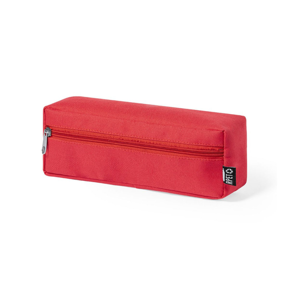 YEIMY - Pencil Case