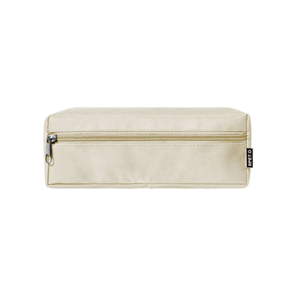 YEIMY - Pencil Case