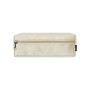 YEIMY - Pencil Case