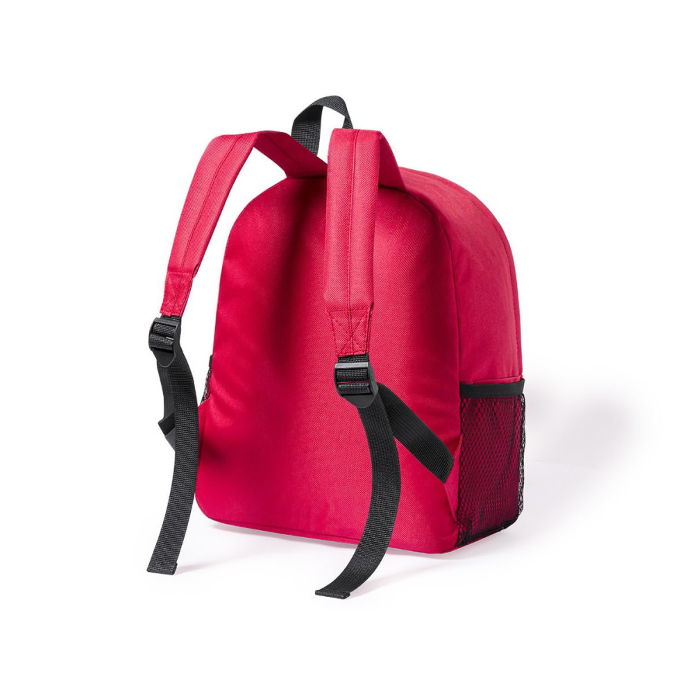 MAGGIE - Backpack