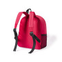MAGGIE - Backpack MAGGIE - Backpack