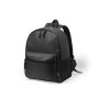 MAGGIE - Backpack MAGGIE - Backpack