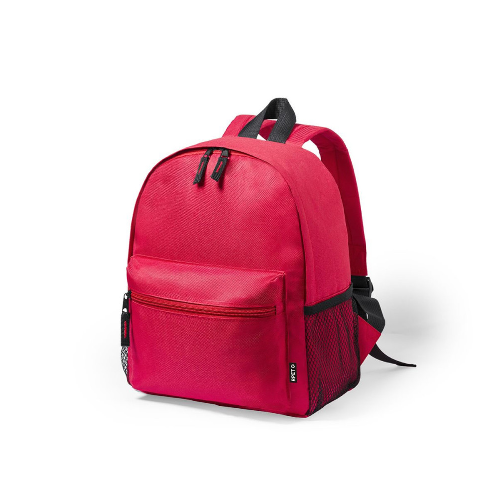MAGGIE - Backpack
