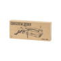 FLOMEK - Corkscrew Opener