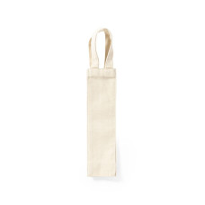 YAIZA - Bag