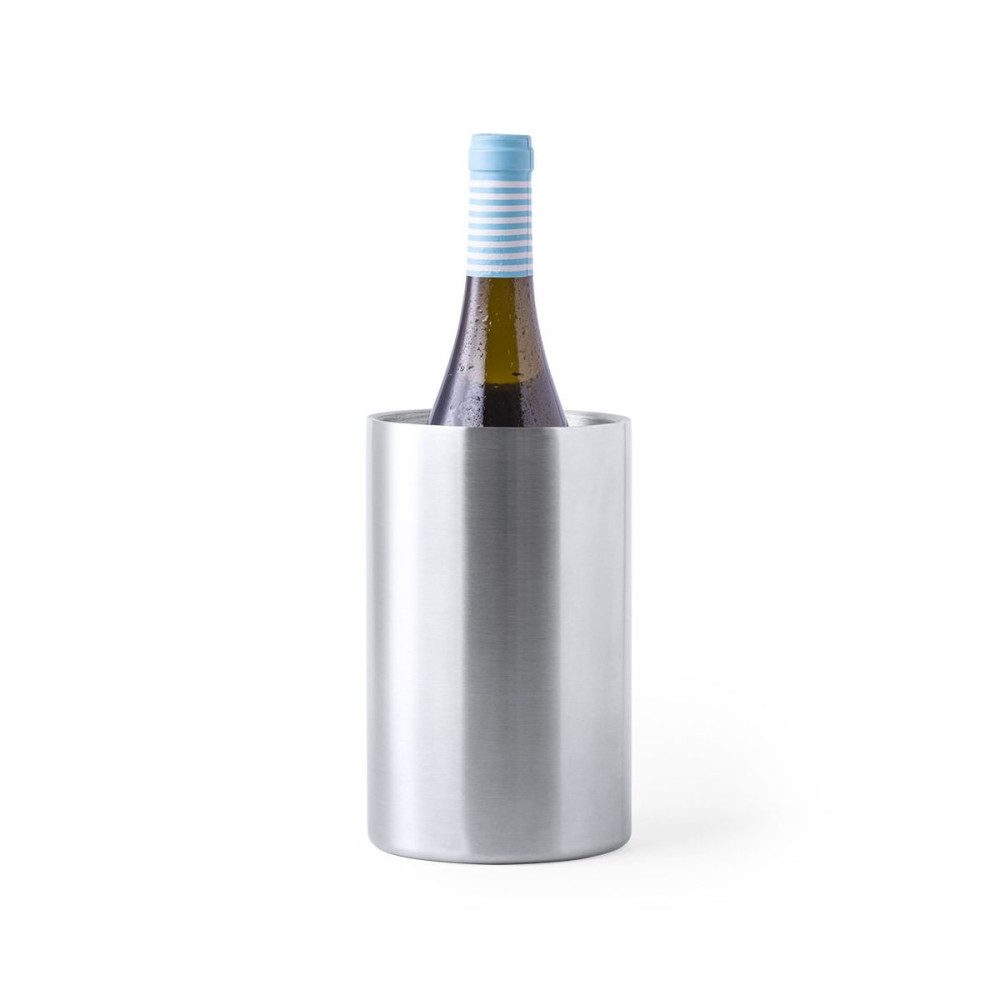 NOHAN - Bottle Cooler