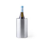 NOHAN - Bottle Cooler NOHAN - Bottle Cooler