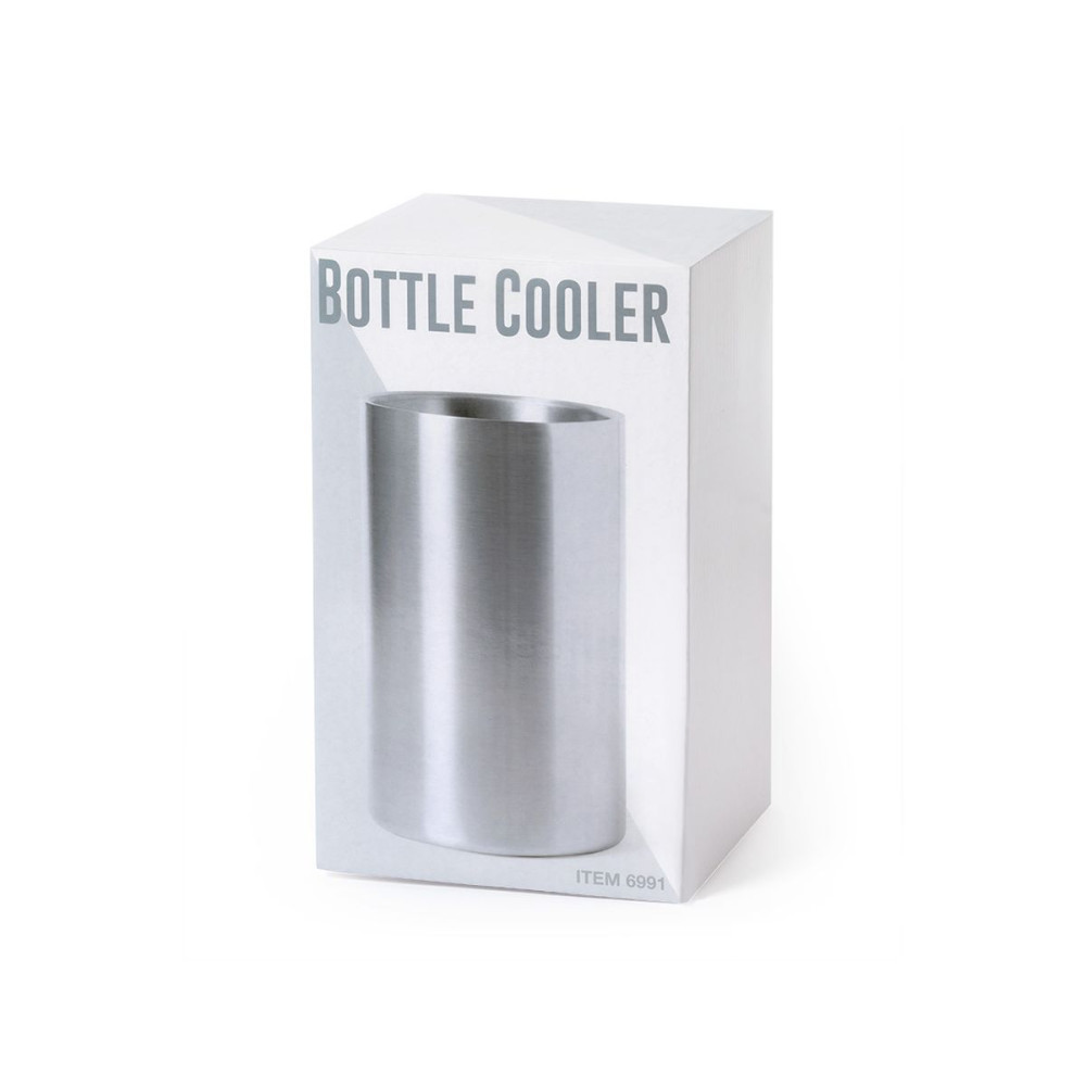 NOHAN - Bottle Cooler