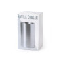 NOHAN - Bottle Cooler NOHAN - Bottle Cooler