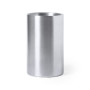 NOHAN - Bottle Cooler NOHAN - Bottle Cooler