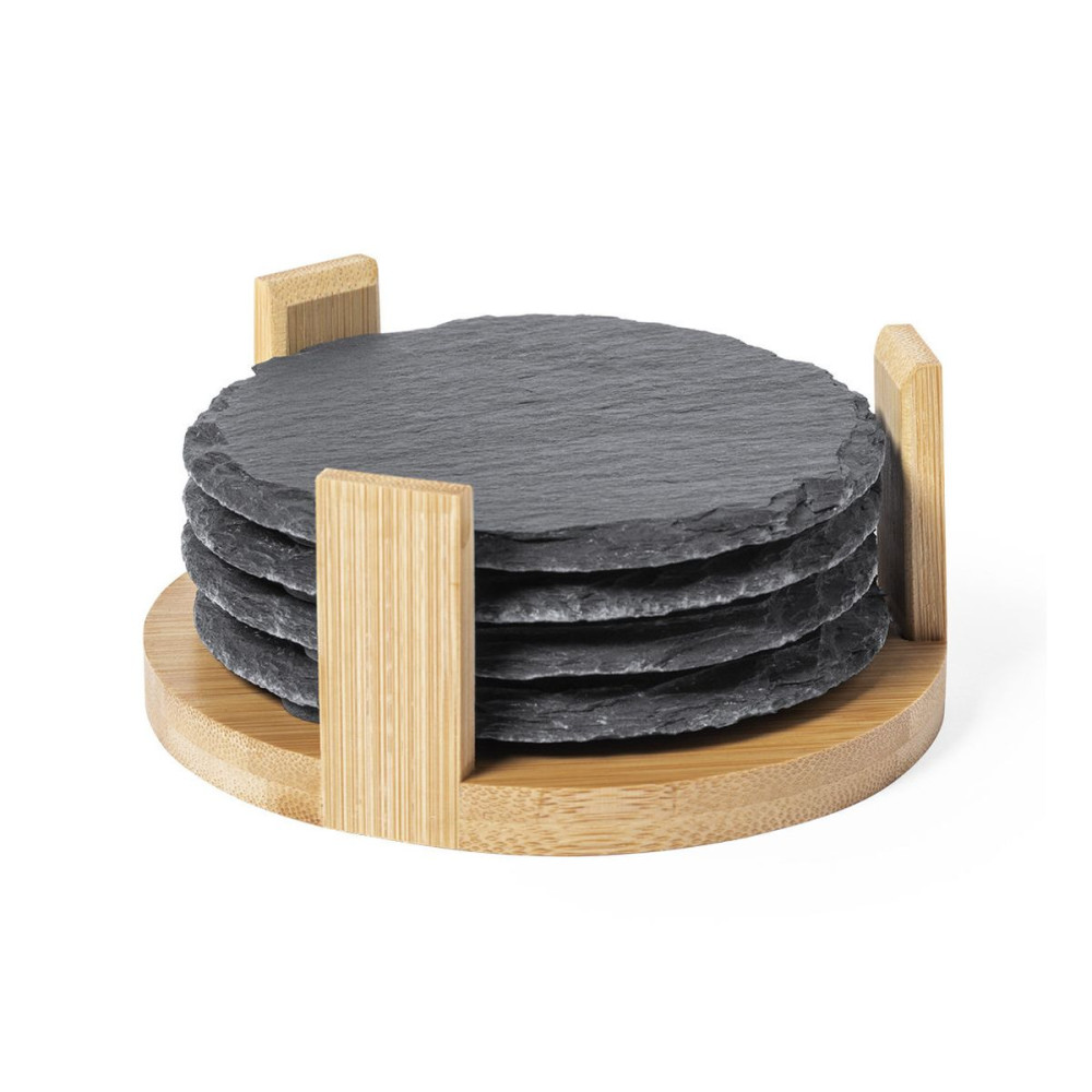 SEITOL - Coaster Set