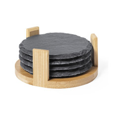 SEITOL - Coaster Set
