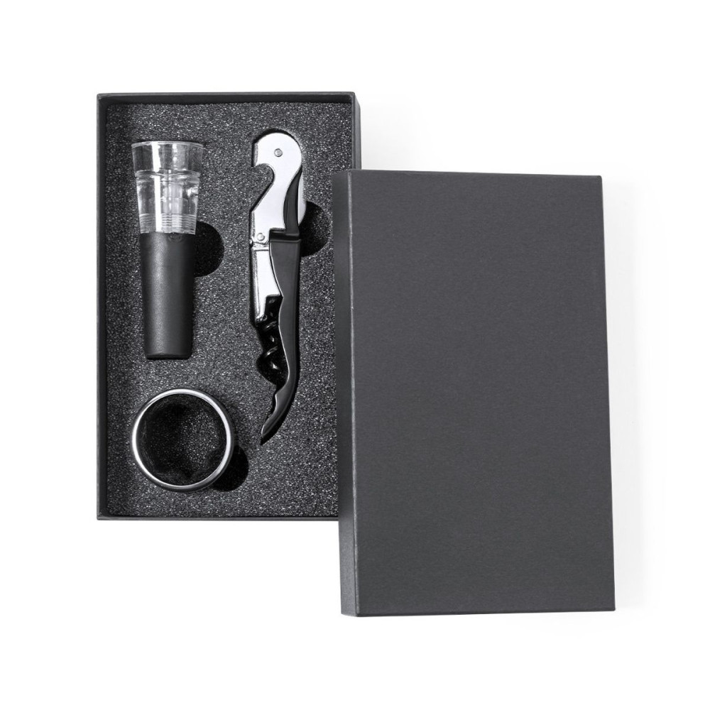 NOAREK - Wine Set