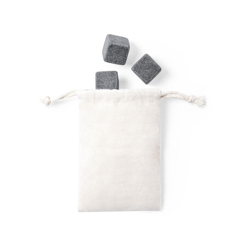 LANIAX - Set Stone Ice Cubes