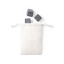 LANIAX - Set Stone Ice Cubes LANIAX - Set Stone Ice Cubes