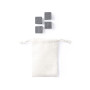 LANIAX - Set Stone Ice Cubes LANIAX - Set Stone Ice Cubes