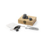 HOLIER - Set Stone Ice Cubes HOLIER - Set Stone Ice Cubes