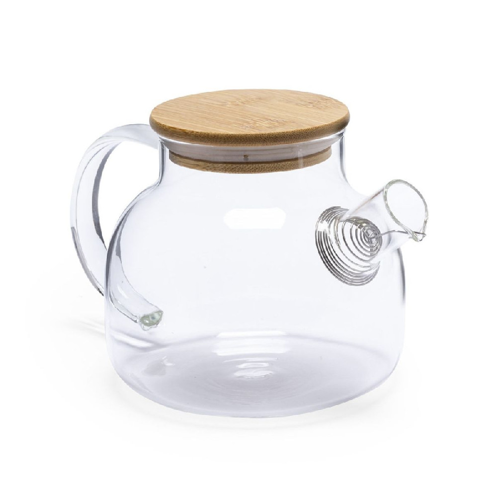 TALIA - Teapot