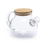 TALIA - Teapot TALIA - Teapot