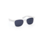 XALOC - Sunglasses XALOC - Sunglasses