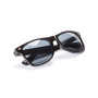 XALOC - Sunglasses XALOC - Sunglasses