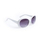 BELLA - Sunglasses BELLA - Sunglasses
