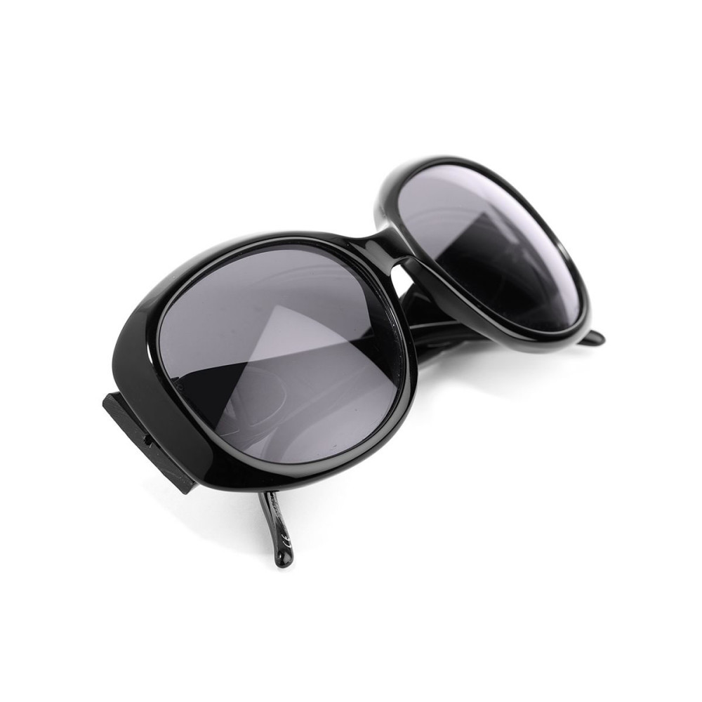 BELLA - Sunglasses