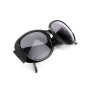 BELLA - Sunglasses BELLA - Sunglasses