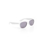SPIKE - Kids Sunglasses SPIKE - Kids Sunglasses