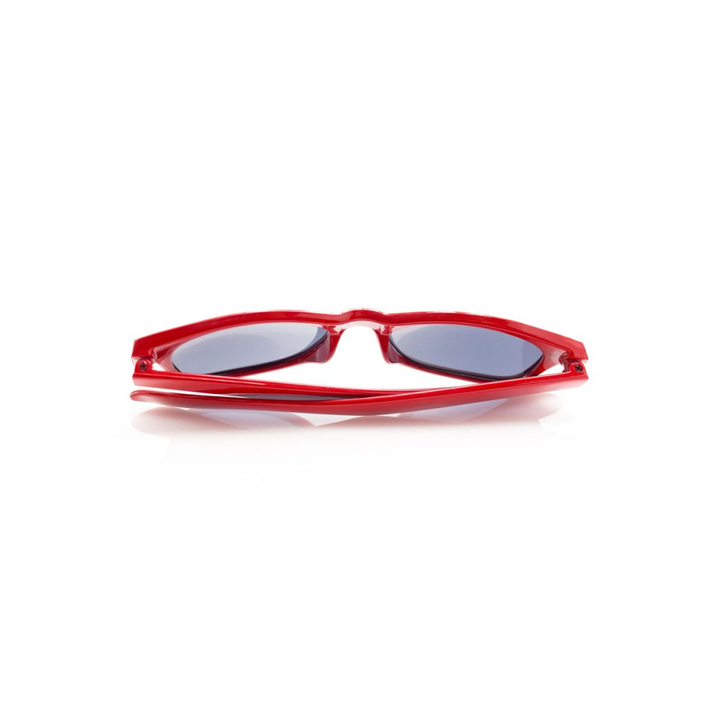 SPIKE - Kids Sunglasses