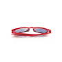 SPIKE - Kids Sunglasses SPIKE - Kids Sunglasses