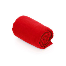 YARG - Absorbent Towel