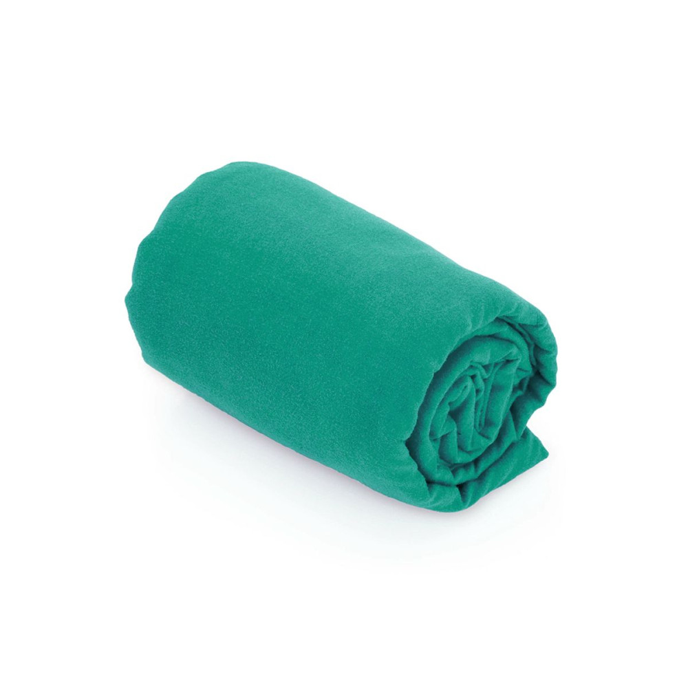 YARG - Absorbent Towel